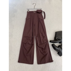 Prada Long Pants